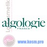 Альголоджи (algologie) - французская талассо-косметика