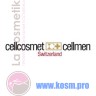 Cellcosmet & Cellmen - швейцарская клеточная и фитокосметика