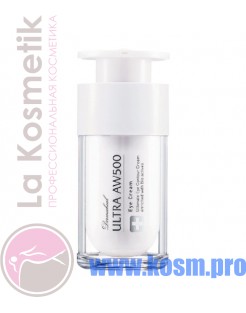 Dermaheal Ultra AW 500 Eye Cream Крем для век «Ультра»