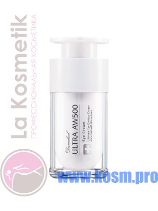 Dermaheal Ultra AW 500 Eye Cream Крем для век «Ультра»