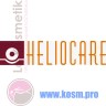 Heliocare - косметика для надежной защиты вашей кожи
