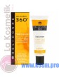 Минеральный солнцезащитный флюид для всех типов кожи с SPF 50+