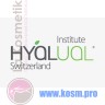 Hyalual – сохранение молодости в домашних условиях
