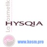 Hysqia: профессиональная косметика для интимной гигиены 