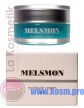 Melsmon Moisture Cream DX