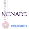 Menard (менард) - японская косметика