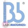 BB laboratories