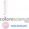 Colorescience - природная минеральная декоративная косметика