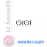 GiGi - израильская косметика для лица и тела.