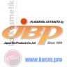 Japan Bio Products