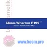 Meso-Wharton P199