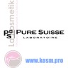 Pure Suisse – комплексный подход к здоровью и красоте