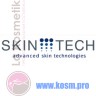 Skin Tech 