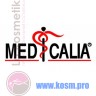 Medicalia