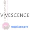 Vivescence - щвейцарская омолаживающая косметика