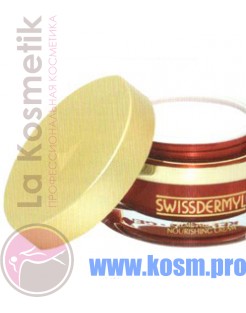 Питательный крем (Nourising Cream, Swissdermyl) - 50 ml
