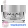 Vivescence X-Cell - ревитализирующая серия